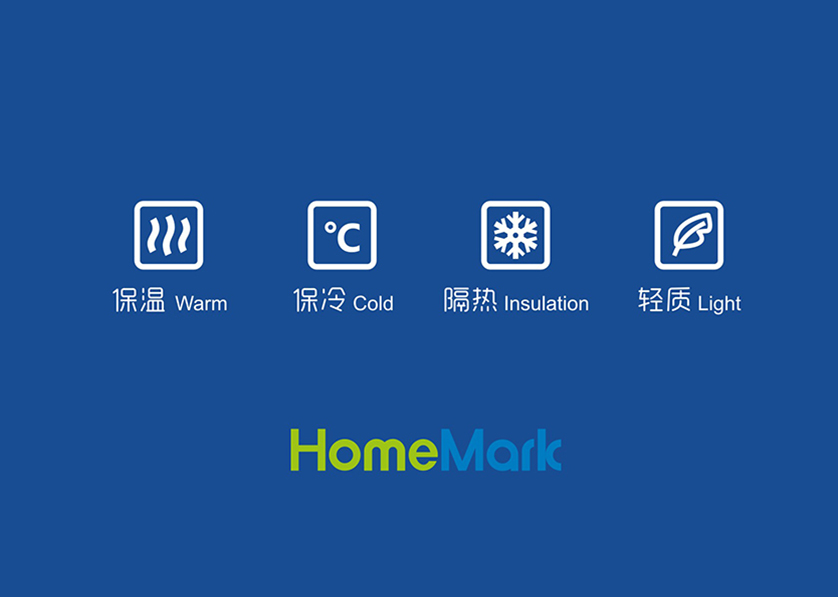 黑水县VI设计公司的种类很齐全