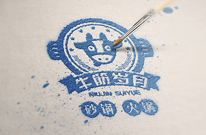 深耕黑水县企业VI设计：解锁品牌成长的核心密码